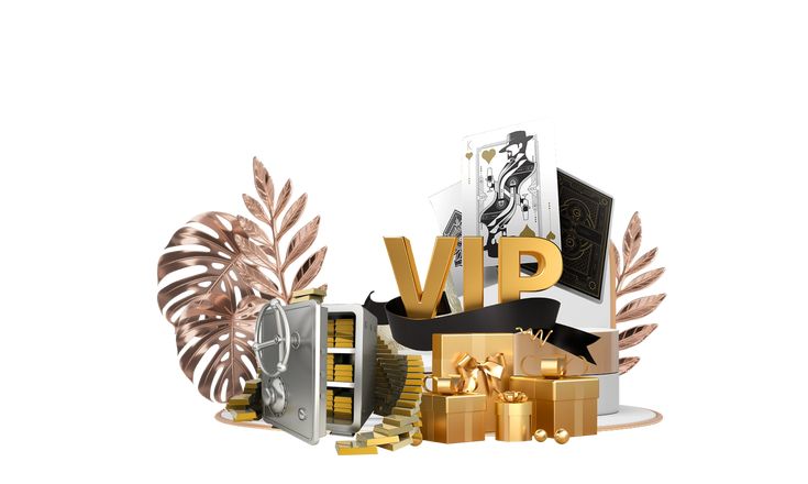 Slots Paradise Casino Live Betting