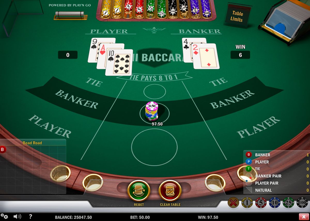 Slots Paradise Casino Welcome Bonus