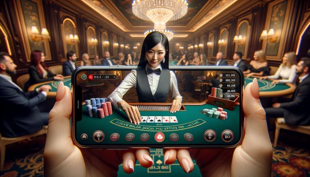Slots Paradise Casino Welcome Bonus