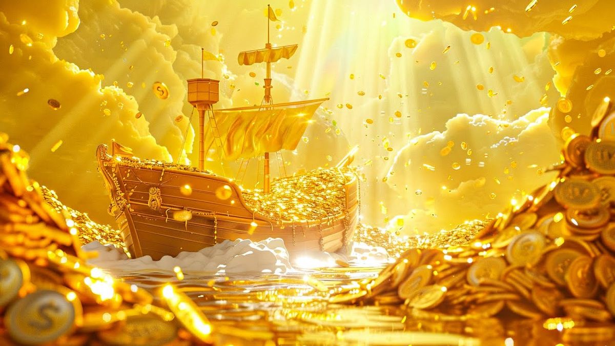 Slots Paradise Casino Live Casino