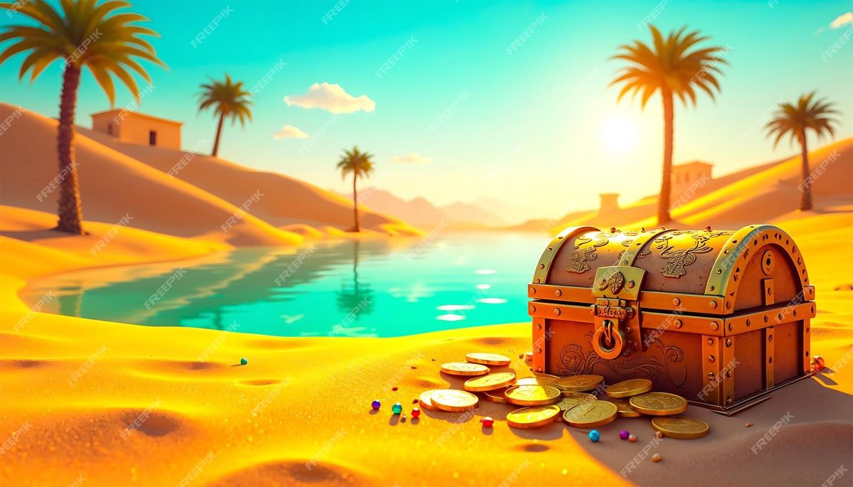 Slots Paradise Casino Live Casino