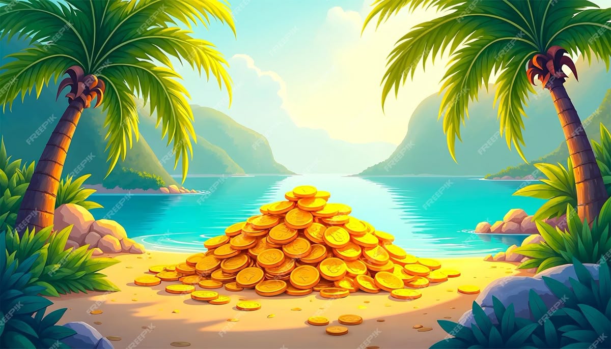 Slots Paradise Casino Live Casino